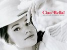 CIAO BELLA 180g white vinyl LP NEW Rita Pavone Isabella Iannetti Mina Nada