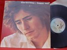 Tim BUCKLEY - HAPPY SAD - UK