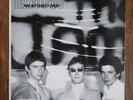 The Jam  - Live - The Bitterest Split Part Two - Vinyl LP Paul Weller.