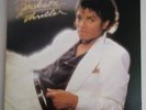 Michael Jackson Thriller 1982 LP Vinyl EX Nice Original QE 38112 Billie Jean