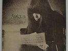 ASAKAWA MAKI / MAKI II JAPAN ACID FOLK ETP-8117 LP Vinyl S341