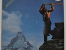 DEPECHE MODE / CONSTRUCTION TIME AGAIN JAPAN P-11412 PROMO LP Vinyl S344