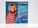 Nancy Sinatra / Lee Hazlewood       Lady Bird     RA  0629        7