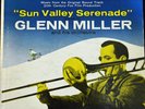 Glenn Miller 