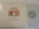 1975 Queen A Night At The Opera LP orig gatefold 7e1053 elektra freddie mercury