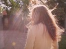 `Baird, Meg`-Dear Companion  VINYL LP NEW