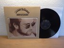 ELTON JOHN - HONKY CHATEAU IN MINT CONDITION - GIMMIX TEXTURED COVER