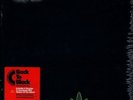 Dr. Dre - 2001 (The Chronic 2001) Vinyl 2LP DAre0114241