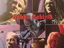 Goblin Rebirth ?– Alive - BWR-182