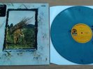 LED ZEPPELIN IV 4 SYMBOLS - RARE 12