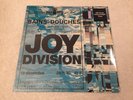 JOY DIVISION: