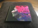 Steven Wilson - Hand Cannot Erase 2LP Vinyl