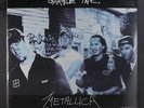 METALLICA: Garage Inc. LP Sealed (3 LPs, corner ding, 