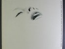 JULIUS WATKINS & CHARLIE ROUSE: Les Jazz Modes LP (Mono) rare Jazz