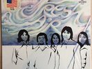 FRENCH AIR A Breath of fresh air Rare Orig US Rock Psyche AMARET 1970 NMint