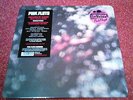 Pink Floyd: Obscured by Clouds, LP, 2016, US-Single Free Four, 2. Filmmusik, OVP