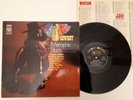 Memphis Black ?– Soul Cowboy ,Germany 1969, LP, Rarität Soul Jazz