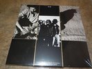 U2 Joshua Tree Singles Remastered Fan Club Only