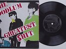 The Hoodlum ?- Greatest Shit 8