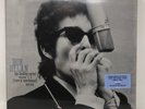 Bob Dylan The Bootleg Series Volume 1-3 1961-1991 5 LP Vinyl Box Set New Sealed