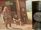 SMITH*a group called Smith*BLUESROCK*1969*DUNHILL ORG 1ST USA PRESSINGS *ACID/BL