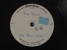 UNRELEASED ACETATE - THE SPLIT IMAGE rare UK 1967 UNRELEASED ACETATE / PSYCH MOD