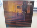 SYD BARRETT (IMPORT) 
