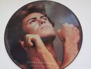 GEORGE MICHAEL CARELESS WHISPER 12