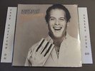 SEALED ROBERT KRAFT & THE IVORY COAST MOODSWING LP BS-1-3070