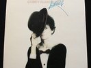 LOU REED Coney Island Baby UK RCA '76 1st pressing LP *MINT-* Velvet Underground