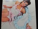ROXY MUSIC s/t UK Island ILPS 9200 1st pressing LP *MINT* Superb Glam Psych