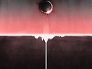 Every Country's Sun [VINYL] Mogwai Vinyl