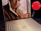 MONO BLACK/RED COLUMBIA 1st BOB DYLAN   HOUSE OF THE RISING SUN 1962 = 360 FOLK