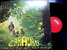 CARAVAN-IF I COULD DO IT ALL OVER AGAIN-2001 METRONOME GERMANY