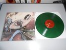 LP ACDC 