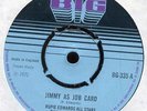 RUPIE EDWARDS UK 1972 Reggae 7