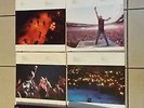 Bruce Springsteen & The E-Street Band ?– Live 1975-85 - 5-LP Box + Booklet 1986
