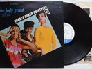 HORACE SILVER QUINTET THE JODY GRIND VINYL BST 84250 BLUE NOTE RECORDS 1972