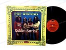 Golden Earring - Pop History Vol. 16 GER 2LP 1972 FOC /4