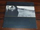 U2- The Joshua Tree - ISLAND RECORDS OOP vinyl record LP NM-