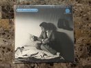 SEALED SHRINK ORIG BILLY JOEL THE STRANGER  CBS HALF SPEED MASTERED LP