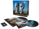 The Division Bell by Pink Floyd (Vinyl, Aug-2016, Pink Floyd)