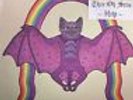 THEE OH SEES - Help - Vinyl (LP)