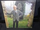 THE ART OF JOSEPH SZIGETI COLUMBIA M6X-31513 SPECTACULAR 6 RECORD SET NO RESERVE