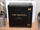 The Beatles The Collection MFSL Original Master Recordings 14 LP Box Set Nr Mint