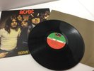 AC/DC 