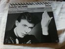 David Bowie - 12