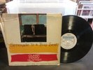 Clark Terry Quintet SERENADE TO A BUS SEAT Riverside Mono RLP 12-237 1957 VG/VG