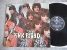 PINK FLOYD The Piper At The Gates Of Dawwn UK RE COLUMBIA LP