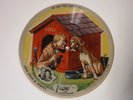 Vogue Picture Record Lulu Belle & Scotty Some Sunday Morning In The Doghouse Now